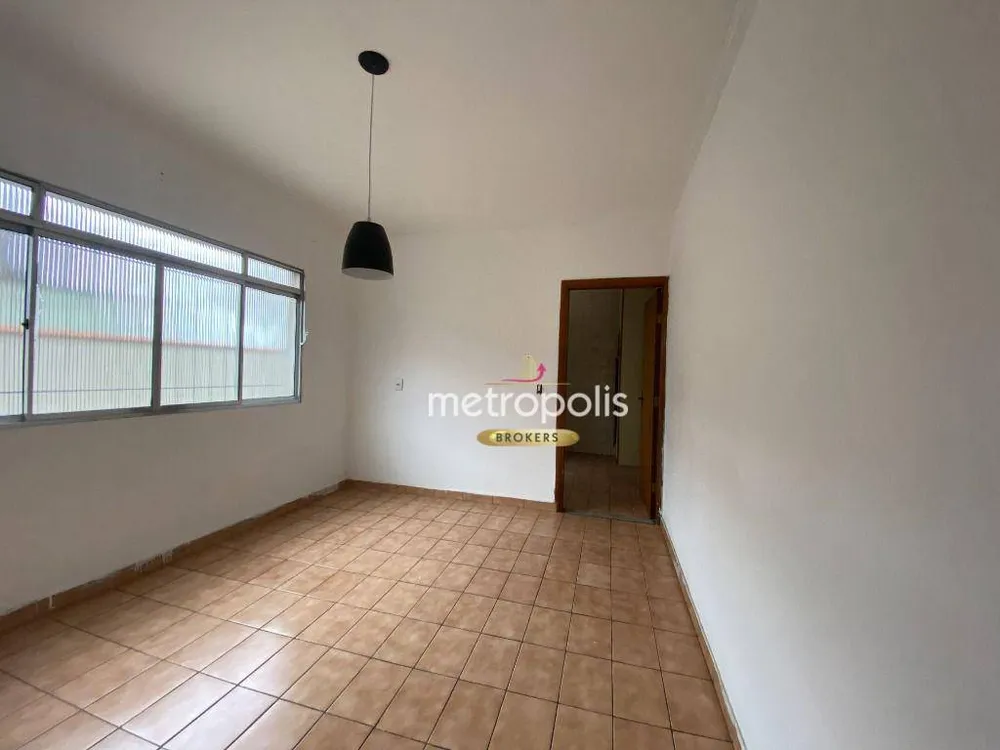 Sobrado, 3 quartos, 270 m² - Foto 2
