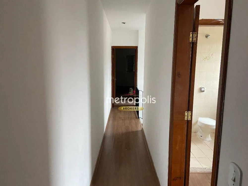 Sobrado, 3 quartos, 270 m² - Foto 8