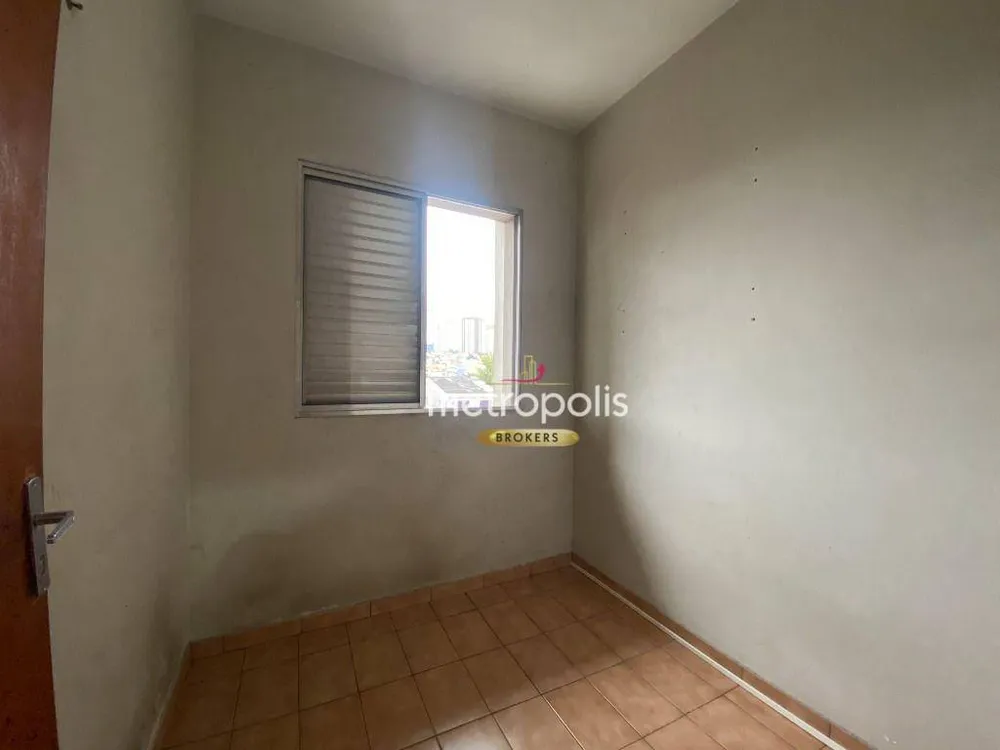 Sobrado, 3 quartos, 270 m² - Foto 5