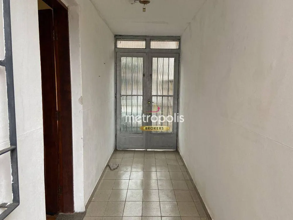 Sobrado, 3 quartos, 270 m² - Foto 11