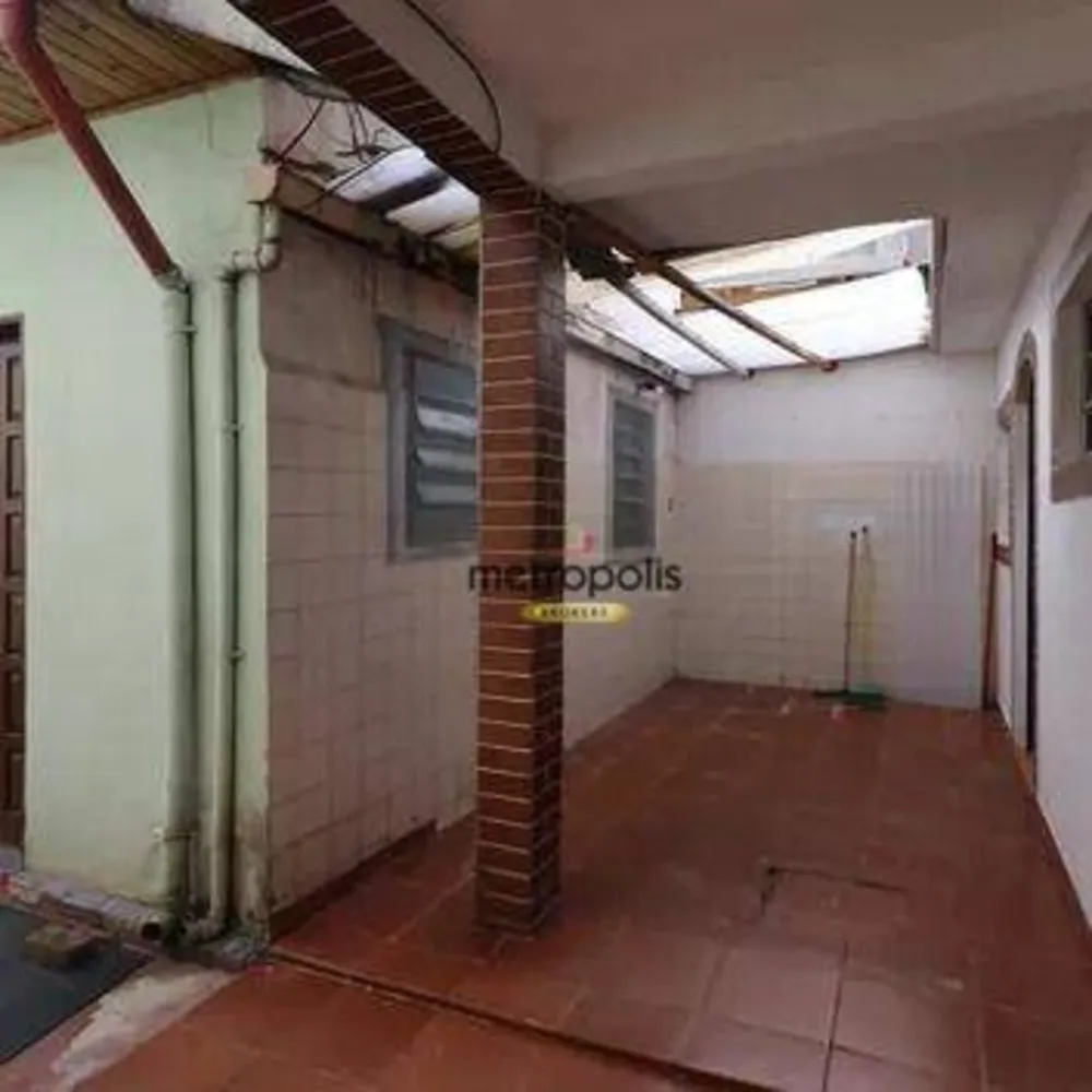Casa, 2 quartos, 105 m² - Foto 2