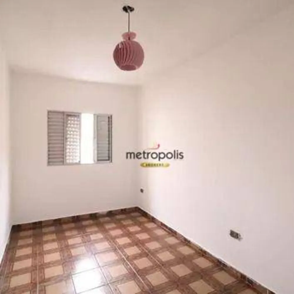 Casa, 2 quartos, 105 m² - Foto 6