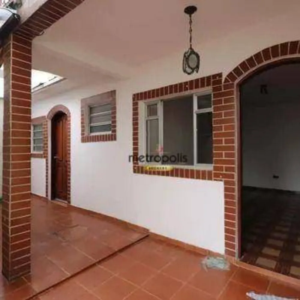 Casa, 2 quartos, 105 m² - Foto 2