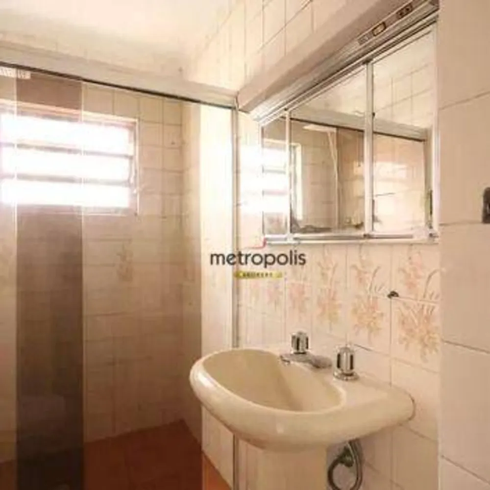 Casa, 2 quartos, 105 m² - Foto 4