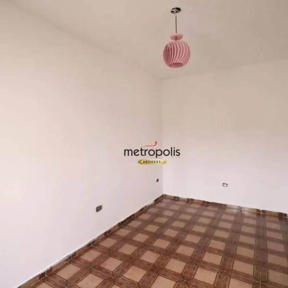 Casa, 2 quartos, 105 m² - Foto 7