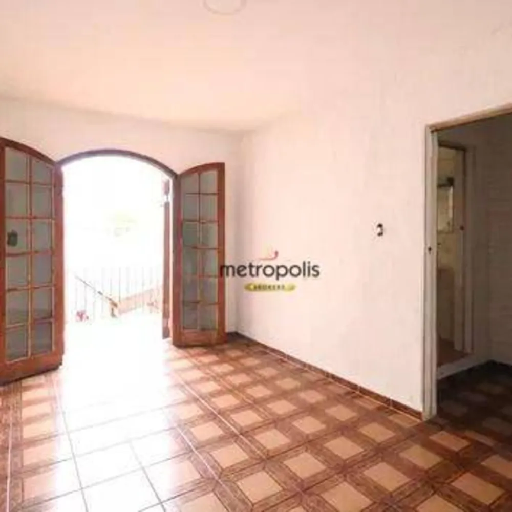 Casa, 2 quartos, 105 m² - Foto 3