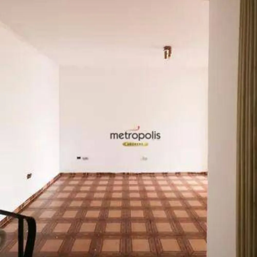 Casa, 2 quartos, 105 m² - Foto 1