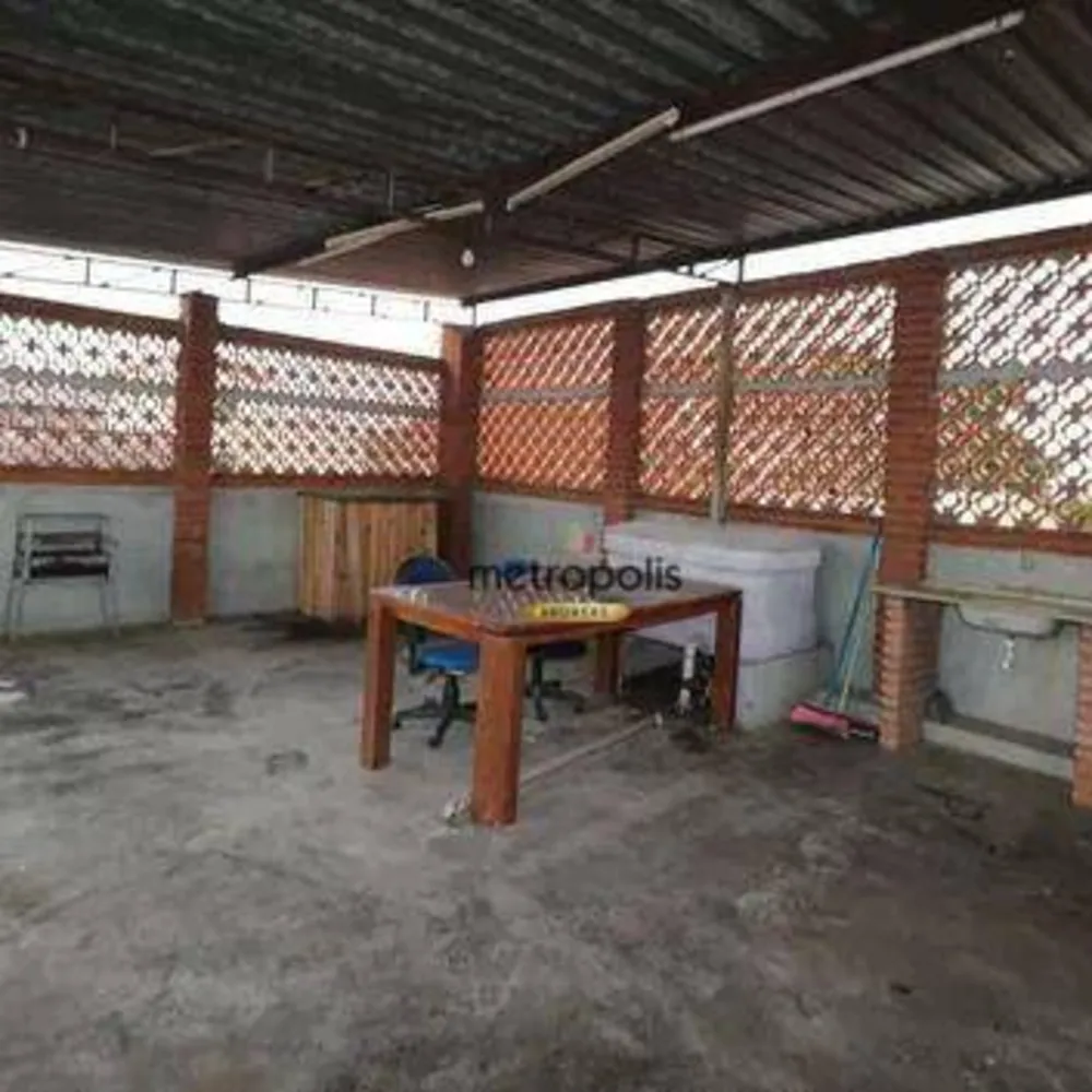 Casa, 2 quartos, 105 m² - Foto 8
