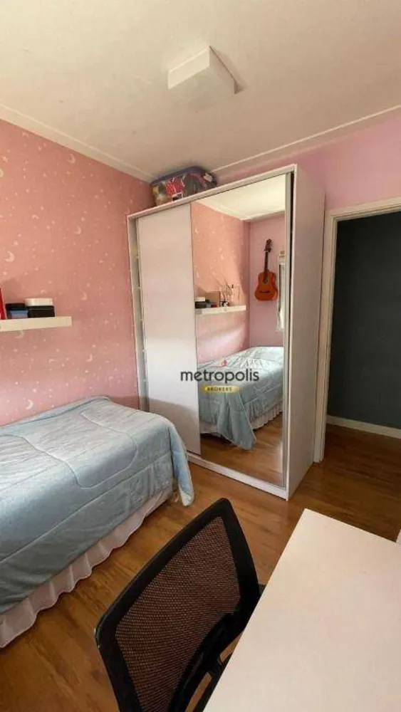 Apartamento, 3 quartos, 97 m² - Foto 12