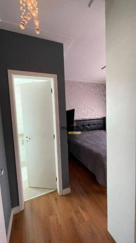 Apartamento, 3 quartos, 97 m² - Foto 11