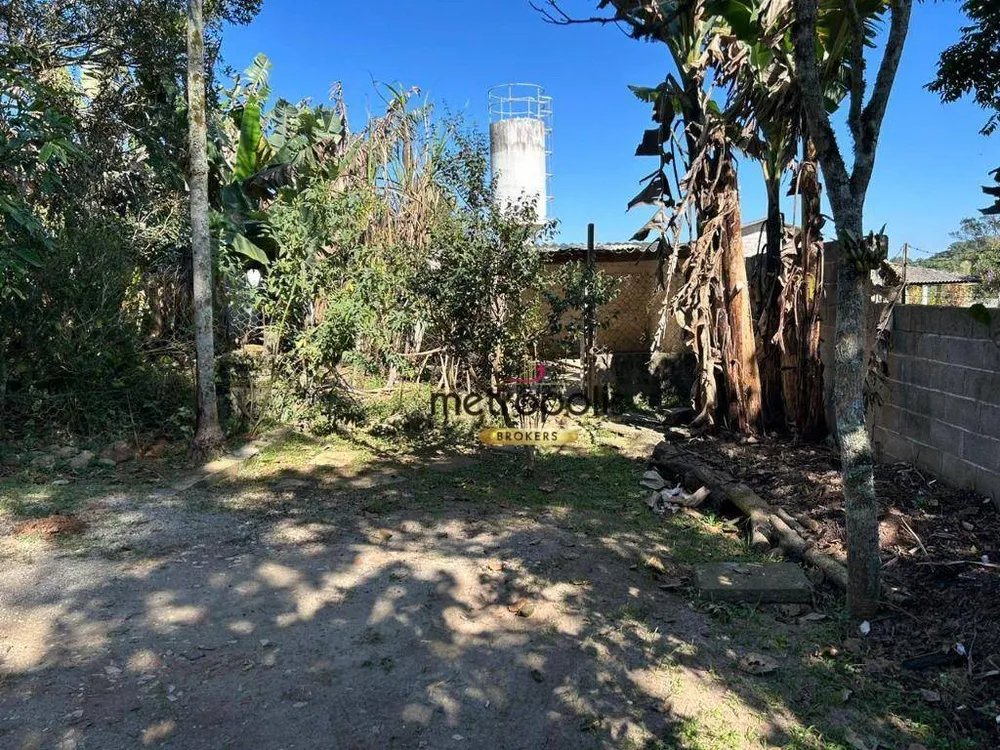 Chácara, 2 quartos, 2200 m² - Foto 3