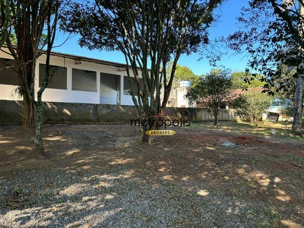 Chácara, 2 quartos, 2200 m² - Foto 4