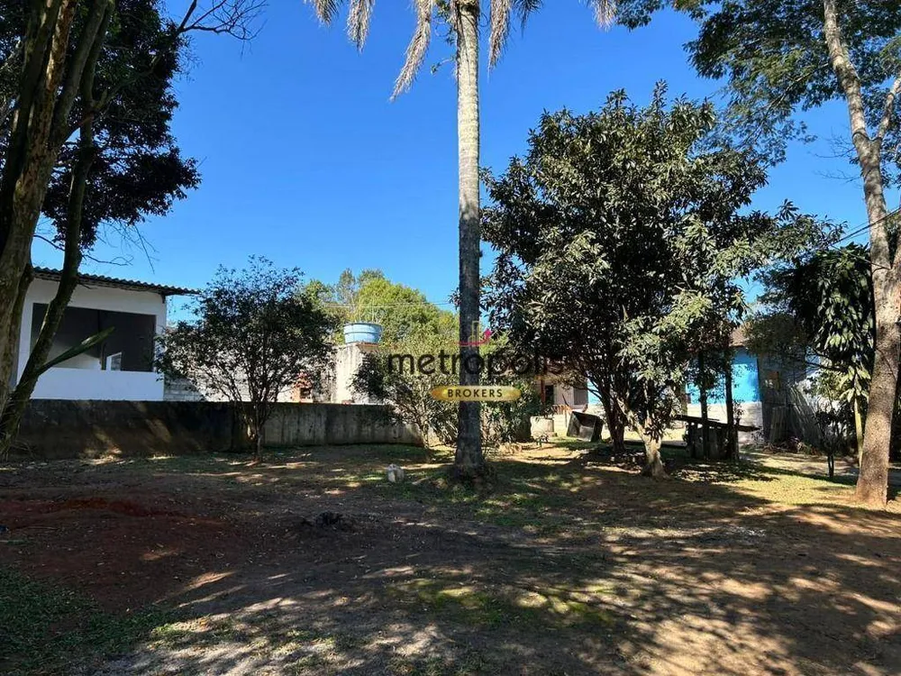 Chácara, 2 quartos, 2200 m² - Foto 5