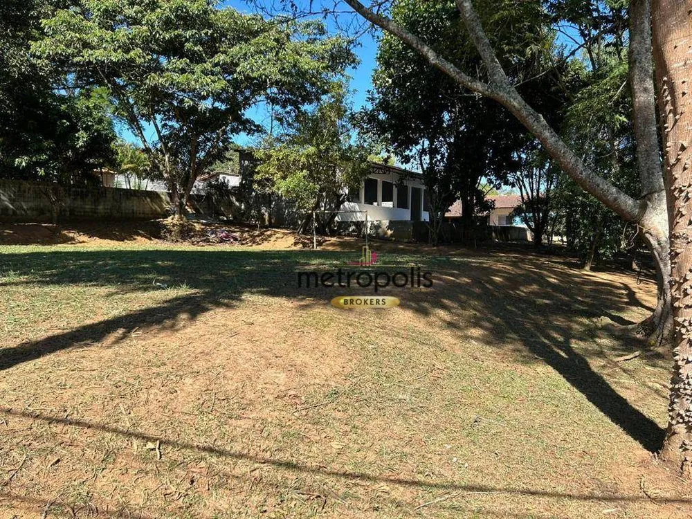 Chácara, 2 quartos, 2200 m² - Foto 8
