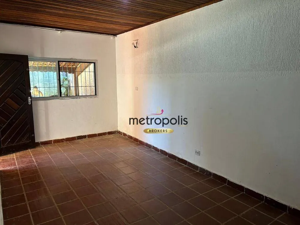 Chácara, 2 quartos, 2200 m² - Foto 6