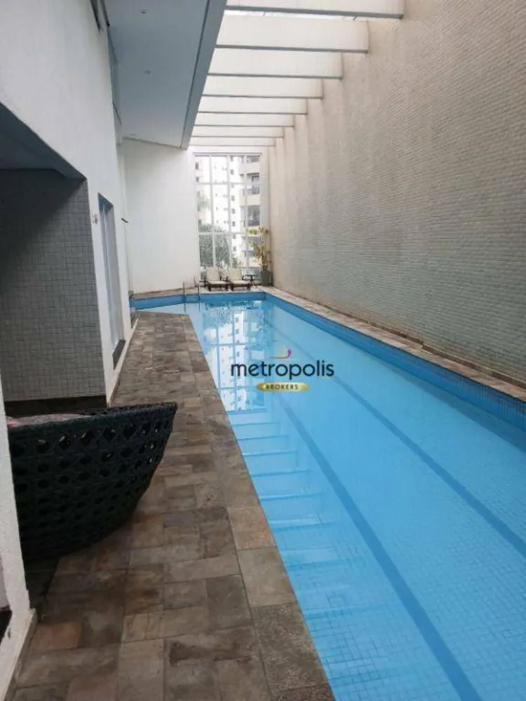 Flat/Apart Hotel, 1 quarto, 40 m² - Foto 11