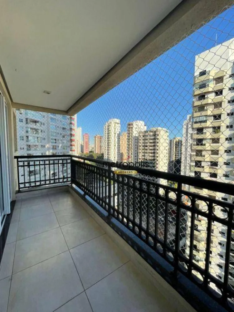 Flat/Apart Hotel, 1 quarto, 40 m² - Foto 3