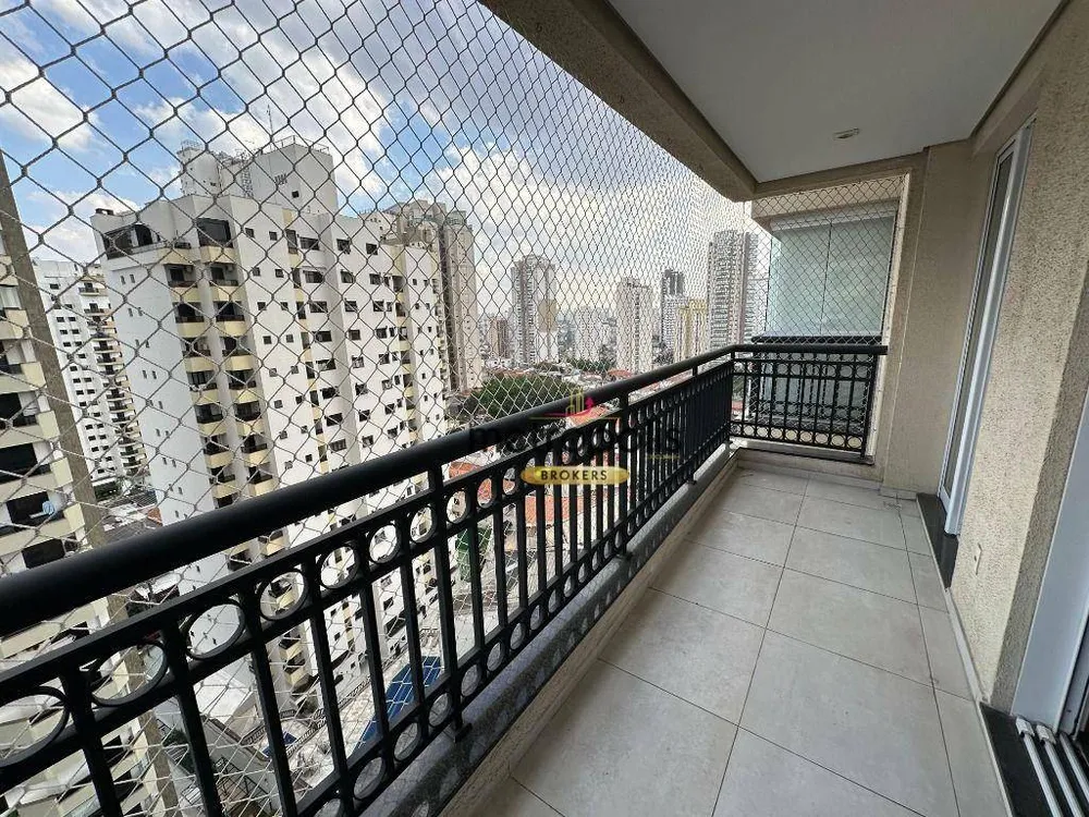 Flat/Apart Hotel, 1 quarto, 40 m² - Foto 2