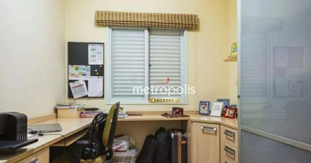 Apartamento, 3 quartos, 90 m² - Foto 6