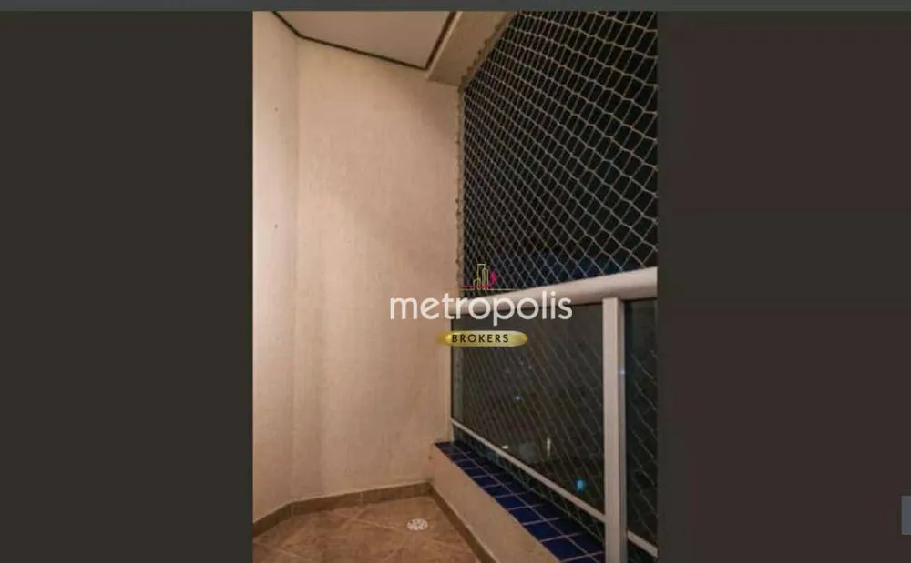 Apartamento, 3 quartos, 90 m² - Foto 8