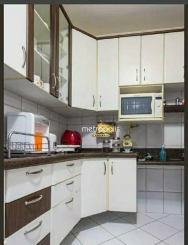 Apartamento, 3 quartos, 90 m² - Foto 3