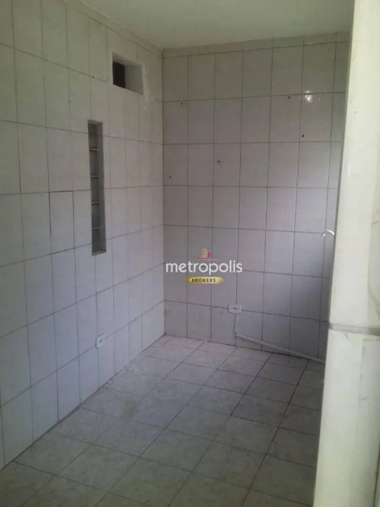 Sobrado, 4 quartos, 207 m² - Foto 10