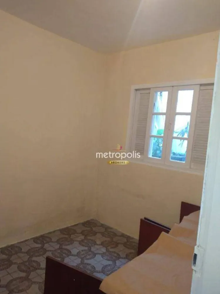 Sobrado, 4 quartos, 207 m² - Foto 6