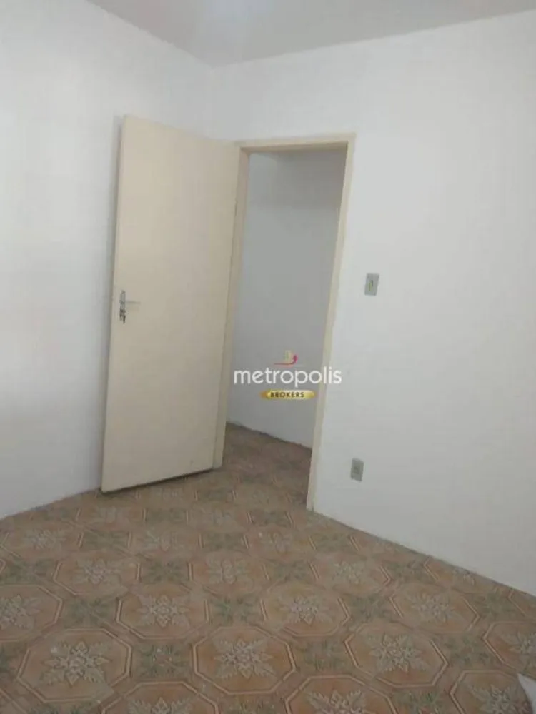 Sobrado, 4 quartos, 207 m² - Foto 4