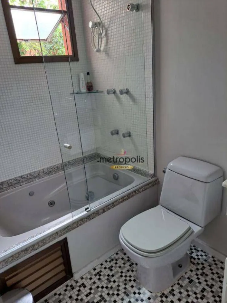 Apartamento, 3 quartos, 120 m² - Foto 8