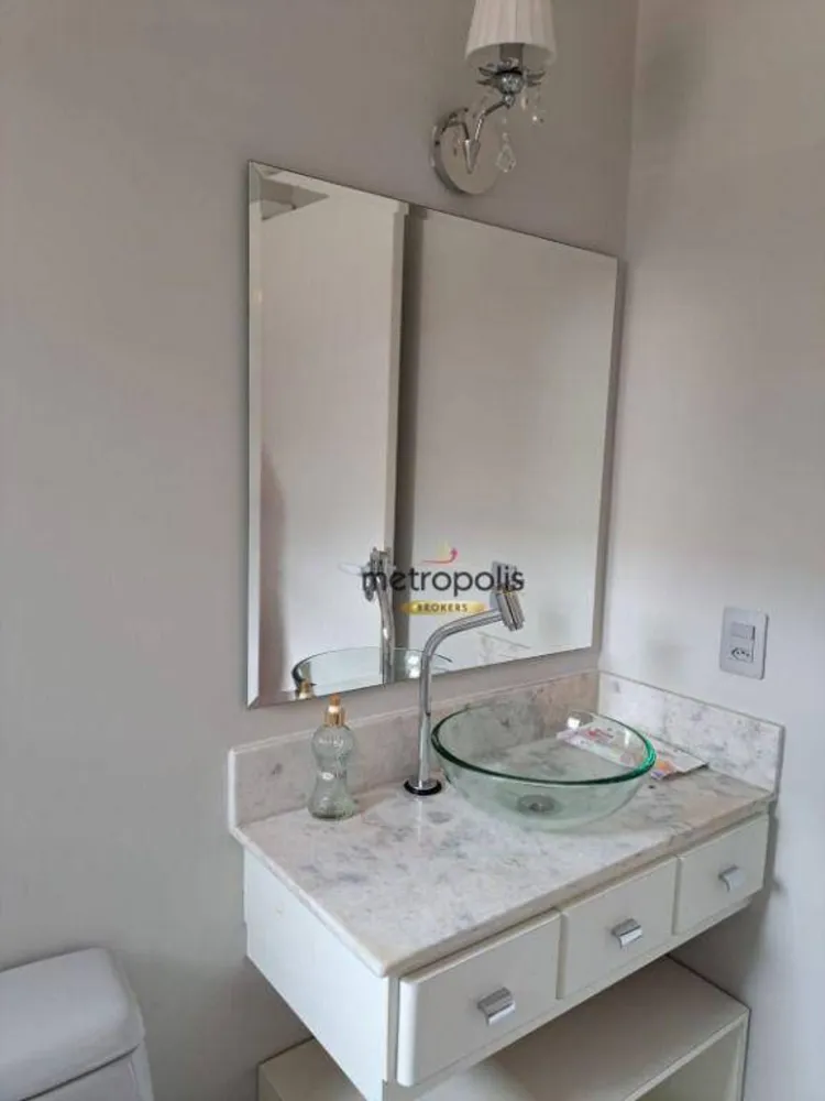 Apartamento, 3 quartos, 120 m² - Foto 7