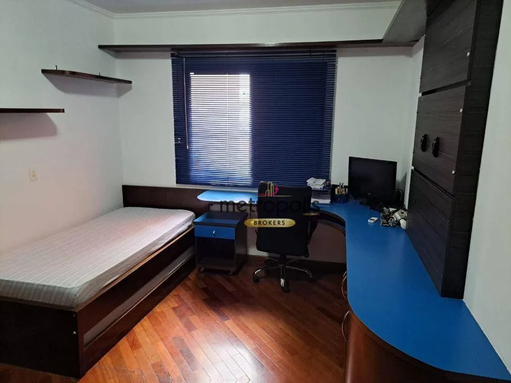 Apartamento, 3 quartos, 120 m² - Foto 10