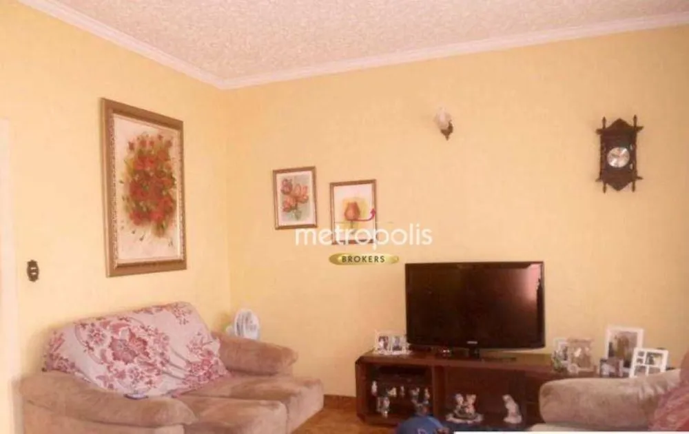 Casa, 4 quartos, 306 m² - Foto 2