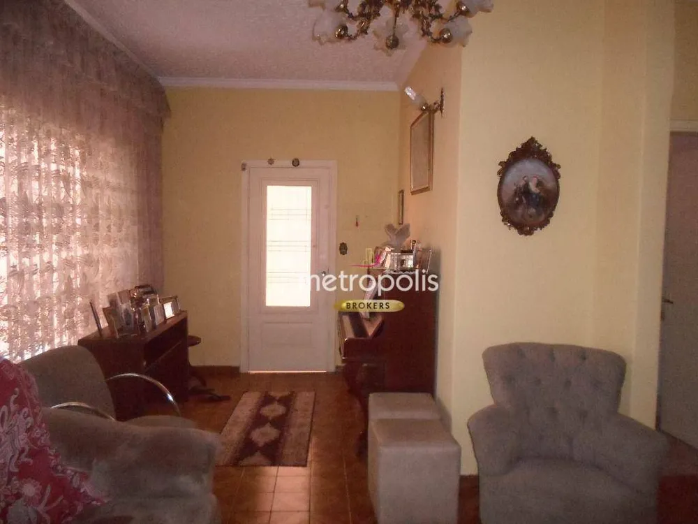 Casa, 4 quartos, 306 m² - Foto 11