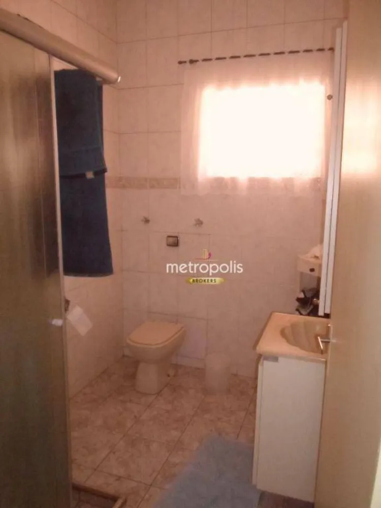Casa, 4 quartos, 306 m² - Foto 12