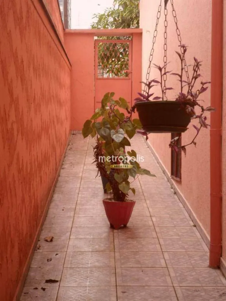 Casa, 4 quartos, 306 m² - Foto 10
