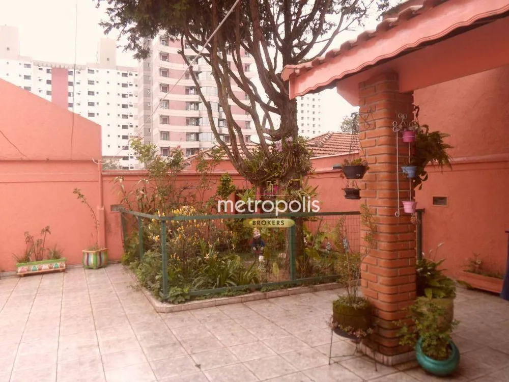 Casa, 4 quartos, 306 m² - Foto 7