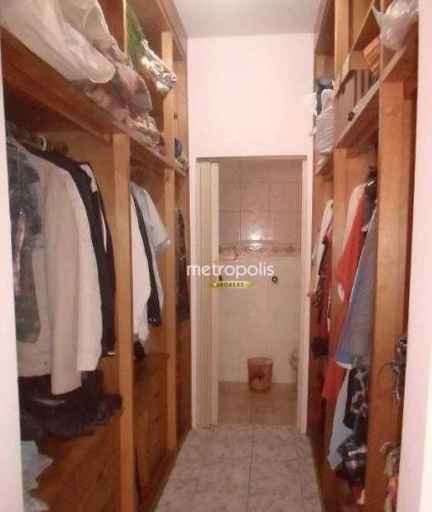 Casa, 4 quartos, 306 m² - Foto 4