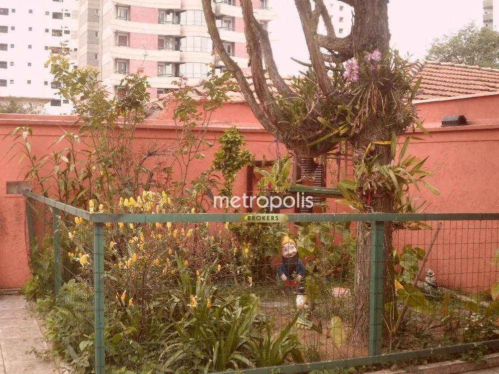 Casa, 4 quartos, 306 m² - Foto 8