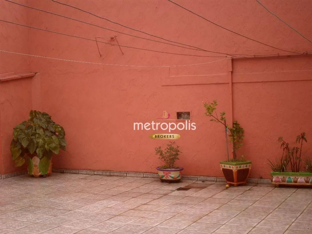 Casa, 4 quartos, 306 m² - Foto 6