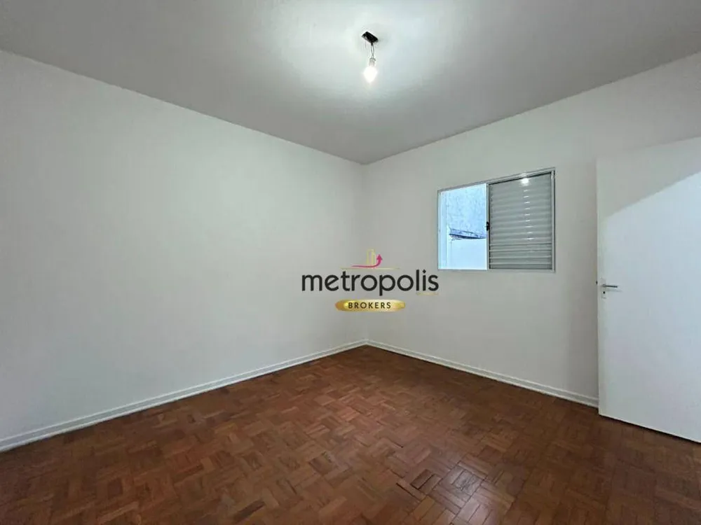 Sobrado, 3 quartos, 127 m² - Foto 6