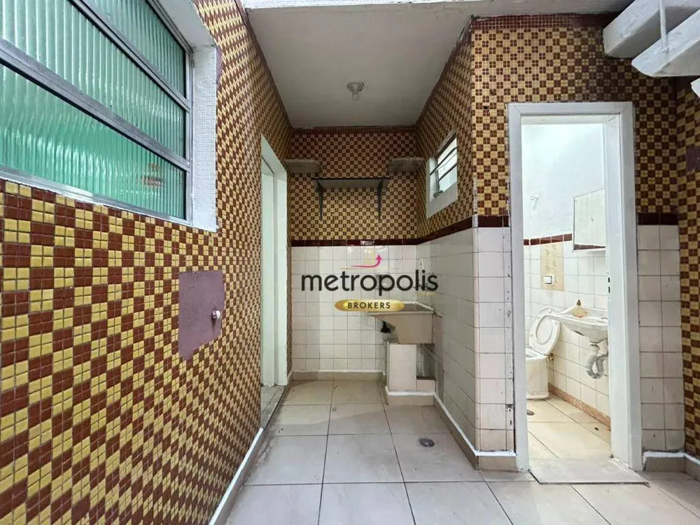 Sobrado, 3 quartos, 127 m² - Foto 10