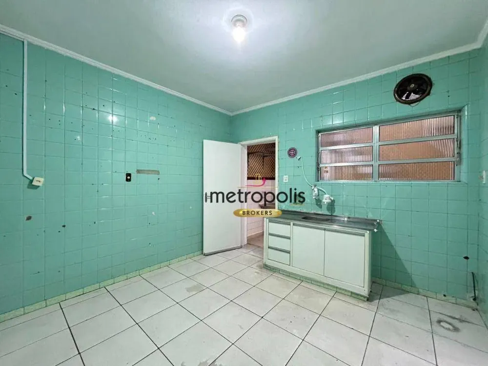 Sobrado, 3 quartos, 127 m² - Foto 12