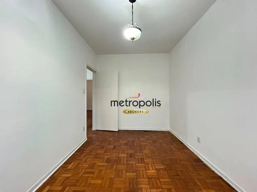 Sobrado, 3 quartos, 127 m² - Foto 2