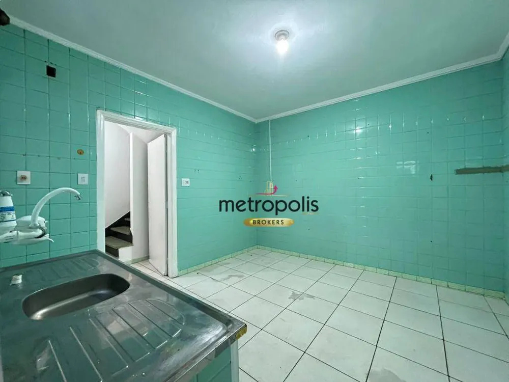 Sobrado, 3 quartos, 127 m² - Foto 8