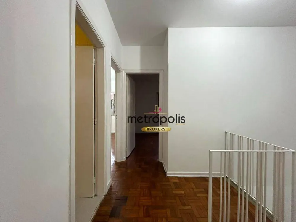 Sobrado, 3 quartos, 127 m² - Foto 5