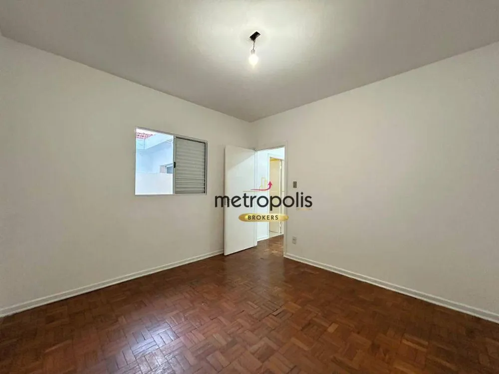 Sobrado, 3 quartos, 127 m² - Foto 7