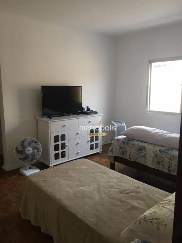 Sobrado, 2 quartos, 154 m² - Foto 10