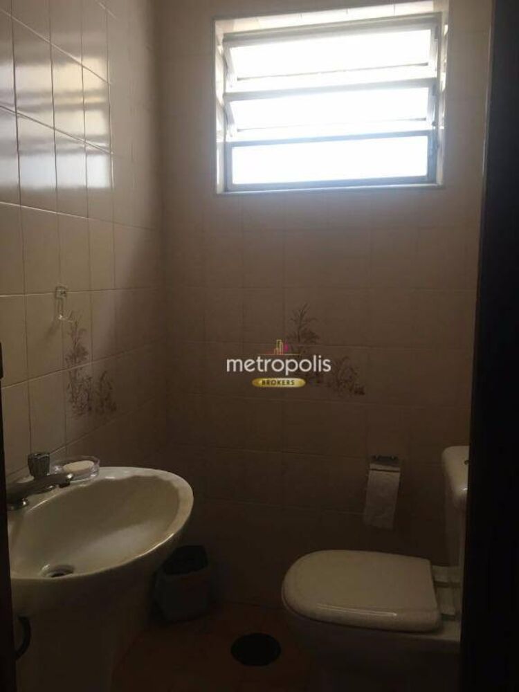 Sobrado, 2 quartos, 154 m² - Foto 4