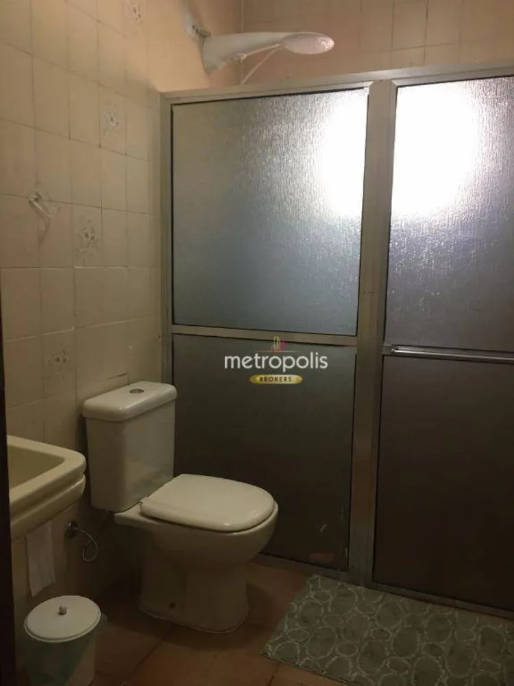 Sobrado, 2 quartos, 154 m² - Foto 8