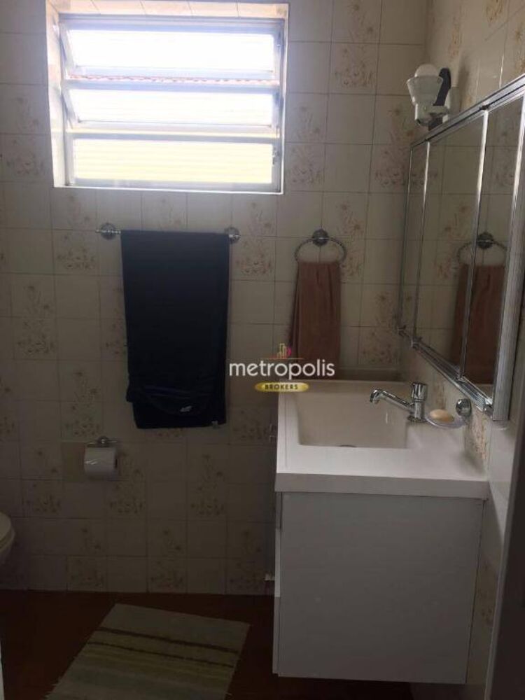 Sobrado, 2 quartos, 154 m² - Foto 2
